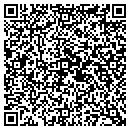 QR code with Geo-Tek Incorporated contacts