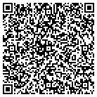 QR code with Tunstill Custom Dozer Work contacts