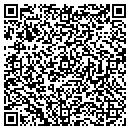 QR code with Linda Kight Artist contacts