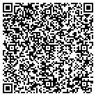 QR code with Chust Distribution Corp contacts