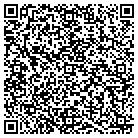 QR code with Stith Inspections Inc contacts