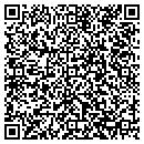 QR code with Turner Excavating & Grading contacts