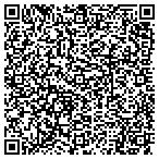 QR code with Williams Garage & Wrecker Service contacts