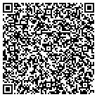 QR code with Stocktons Home Inspections contacts