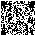 QR code with Gibson Heating Cooling Plbg contacts