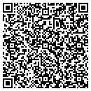 QR code with Roger Sound Labs contacts