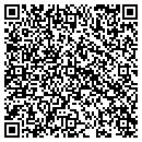 QR code with Little Fish CO contacts