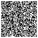 QR code with Gilbert Bridges Jr contacts
