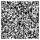 QR code with Cole Painting Bart contacts