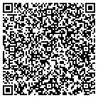 QR code with Design Towels And Linens Inc contacts