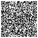 QR code with Laredo Implement CO contacts