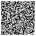 QR code with Gilliatt Heating & A/C contacts