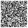 QR code with Colin C Painter contacts