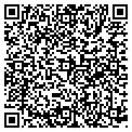 QR code with T C M S contacts