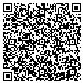 QR code with Sharon F Berman contacts