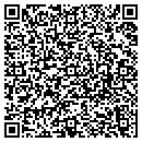 QR code with Sherry Bub contacts