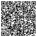 QR code with Totem Towing contacts