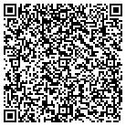 QR code with Bms Integrated Health Plc contacts