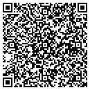 QR code with Slt Shaklee contacts