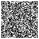 QR code with Collins Painting Service contacts