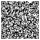 QR code with Alpine Towing contacts