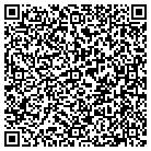 QR code with Stella & Dot Style Yourself contacts