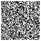 QR code with Daystar Computer Systems contacts