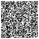 QR code with Stephanie Blakeman contacts