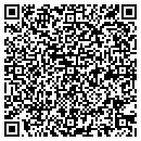 QR code with Southern Logistics contacts