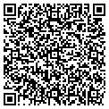 QR code with Lazy E Feed Seed contacts