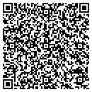 QR code with Emanuel Peluso contacts
