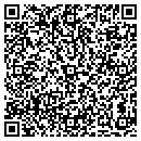 QR code with American Auto Transport LLC contacts