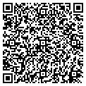 QR code with Godby contacts