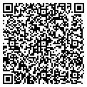 QR code with Lazy E Feed Seed contacts