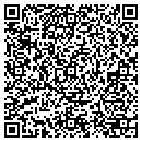 QR code with Cd Wahlstrom Co contacts