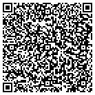 QR code with Therma-Scan LLC contacts