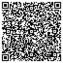 QR code with Sugar And Spice contacts