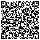 QR code with Ledbetter Feed & Fertilizer contacts