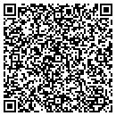 QR code with Symmetry Direct contacts