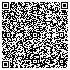 QR code with Am/Pm Towing & Recovery contacts
