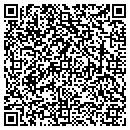 QR code with Granger Heat & Air contacts