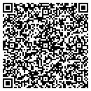 QR code with City Tow Service contacts