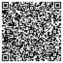 QR code with Symmetry Direct contacts