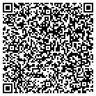 QR code with Always Fun Bouncers & Party Zn contacts