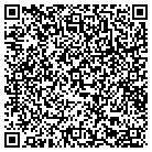 QR code with Corkreys Custom Painting contacts