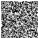 QR code with Apostle Towing contacts