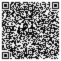 QR code with Cornestone Painting contacts