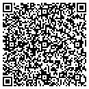 QR code with Tastefully Simple contacts