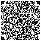 QR code with Griesemer Heating & Cooling contacts