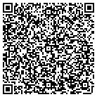 QR code with Lee's Barbeque Grill Center contacts